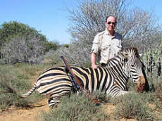 Hunting Thembalethu Safaris, Game Ranch, Hunting Safaris, Jansenville, Karoo