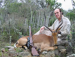 Hunting Thembalethu Safaris, Game Ranch, Hunting Safaris, Jansenville, Karoo