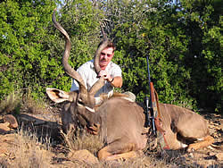 Hunting Thembalethu Safaris, Game Ranch, Hunting Safaris, Jansenville, Karoo